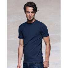 JN055 – Daiber - T-shirt